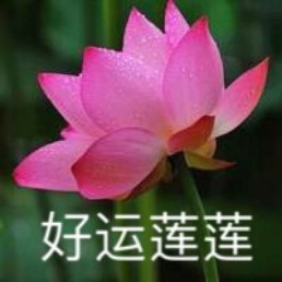 【境内疫情观察】广西新增37例本土病例（2月6日）